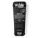 Dunlop 1050Q: Picture 4 thumbnail