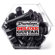 Dunlop Deluxe Stringwinder: Picture 1 thumbnail