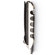 Dunlop Toggle Capo: Picture 1 thumbnail