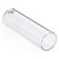 Dunlop Glass Slide: Picture 2 thumbnail