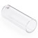 Dunlop Glass Slide: Picture 2 thumbnail