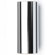 Dunlop Steel Slide: Picture 2 thumbnail
