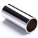 Dunlop Steel Slide: Picture 1 thumbnail