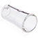 Dunlop Glass Slide: Picture 2 thumbnail