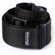 Dunlop Guitar Strap: Picture 1 thumbnail