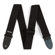 Dunlop Guitar Strap: Picture 2 thumbnail