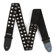 Dunlop Guitar Strap: Picture 1 thumbnail