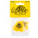 Dunlop Tortex Sharp Pick: Picture 3 thumbnail