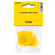 Dunlop Tortex Sharp Pick: Picture 4 thumbnail