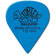 Dunlop Tortex Sharp Pick: Picture 5 thumbnail