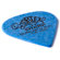 Dunlop Tortex Sharp Pick: Picture 1 thumbnail