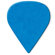 Dunlop Tortex Sharp Pick: Picture 2 thumbnail