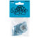Dunlop Tortex Sharp Pick: Picture 3 thumbnail