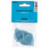 Dunlop Tortex Sharp Pick: Picture 4 thumbnail