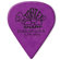Dunlop Tortex Sharp Pick: Picture 5 thumbnail
