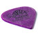 Dunlop Tortex Sharp Pick: Picture 1 thumbnail