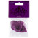 Dunlop Tortex Sharp Pick: Picture 3 thumbnail