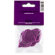 Dunlop Tortex Sharp Pick: Picture 4 thumbnail