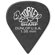 Dunlop Tortex Sharp Pick: Picture 5 thumbnail