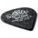 Dunlop Tortex Sharp Pick: Picture 1 thumbnail