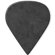 Dunlop Tortex Sharp Pick: Picture 2 thumbnail