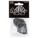 Dunlop Tortex Sharp Pick: Picture 3 thumbnail