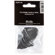 Dunlop Tortex Sharp Pick: Picture 4 thumbnail