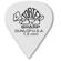 Dunlop Tortex Sharp Pick: Picture 1 thumbnail