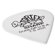 Dunlop Tortex Sharp Pick: Picture 2 thumbnail