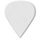 Dunlop Tortex Sharp Pick: Picture 3 thumbnail