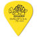 Dunlop Tortex Sharp Pick: Picture 3 thumbnail