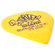 Dunlop Tortex Sharp Pick: Picture 1 thumbnail