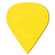 Dunlop Tortex Sharp Pick: Picture 2 thumbnail