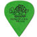 Dunlop Tortex Sharp Pick: Picture 3 thumbnail