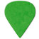 Dunlop Tortex Sharp Pick: Picture 2 thumbnail