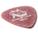 Dunlop Gator Grip Pick: Picture 2 thumbnail