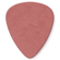 Dunlop Gator Grip Pick: Picture 3 thumbnail