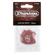 Dunlop Gator Grip Pick: Picture 4 thumbnail
