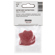 Dunlop Gator Grip Pick: Picture 5 thumbnail