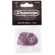 Dunlop Gator Grip Pick: Picture 4 thumbnail