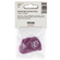 Dunlop Gator Grip Pick: Picture 5 thumbnail