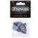 Dunlop Gator Grip Pick: Picture 4 thumbnail
