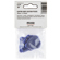 Dunlop Gator Grip Pick: Picture 5 thumbnail