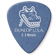 Dunlop Gator Grip Pick: Picture 1 thumbnail