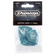 Dunlop Gator Grip Pick: Picture 4 thumbnail