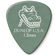 Dunlop Gator Grip Pick: Picture 5 thumbnail