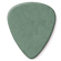Dunlop Gator Grip Pick: Picture 2 thumbnail