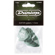 Dunlop Gator Grip Pick: Picture 3 thumbnail