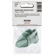 Dunlop Gator Grip Pick: Picture 4 thumbnail