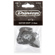 Dunlop Gator Grip Pick: Picture 3 thumbnail